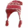 G And S Girl's Knit Helmet 2 G And S Girl's Knit Helmet -Adams Shop 1242486223 7