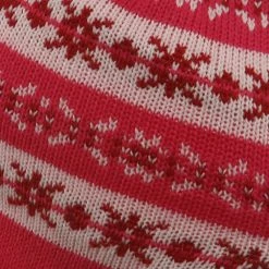 G And S Girl's Knit Helmet 31 G And S Girl's Knit Helmet -Adams Shop 1242486227 4