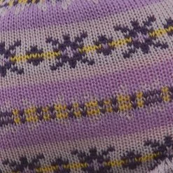 G And S Girl's Knit Helmet 36 G And S Girl's Knit Helmet -Adams Shop 1242486275 4