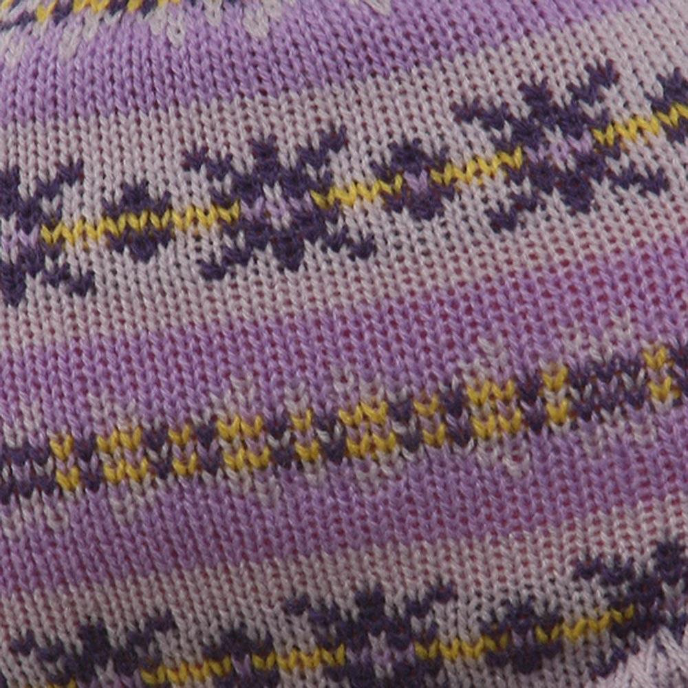 G And S Girl's Knit Helmet 12 G And S Girl's Knit Helmet - Image 10