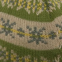 G And S Girl's Knit Helmet 41 G And S Girl's Knit Helmet -Adams Shop 1242486319 4