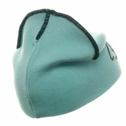 UBI/NYH Barbie Beanie Set -Adams Shop 1242819453 6