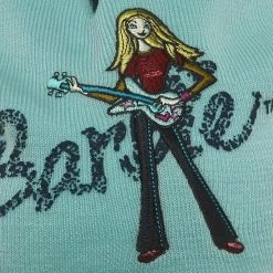 UBI/NYH Barbie Beanie Set -Adams Shop 1242819454 6