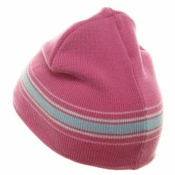 UBI/NYH Disney Princess Knit Hat And Glove Set 15 UBI/NYH Disney Princess Knit Hat And Glove Set -Adams Shop 1242834826 7