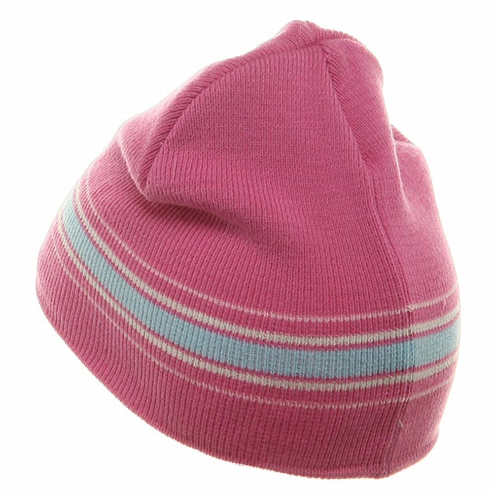 UBI/NYH Disney Princess Knit Hat And Glove Set 6 UBI/NYH Disney Princess Knit Hat And Glove Set - Image 4