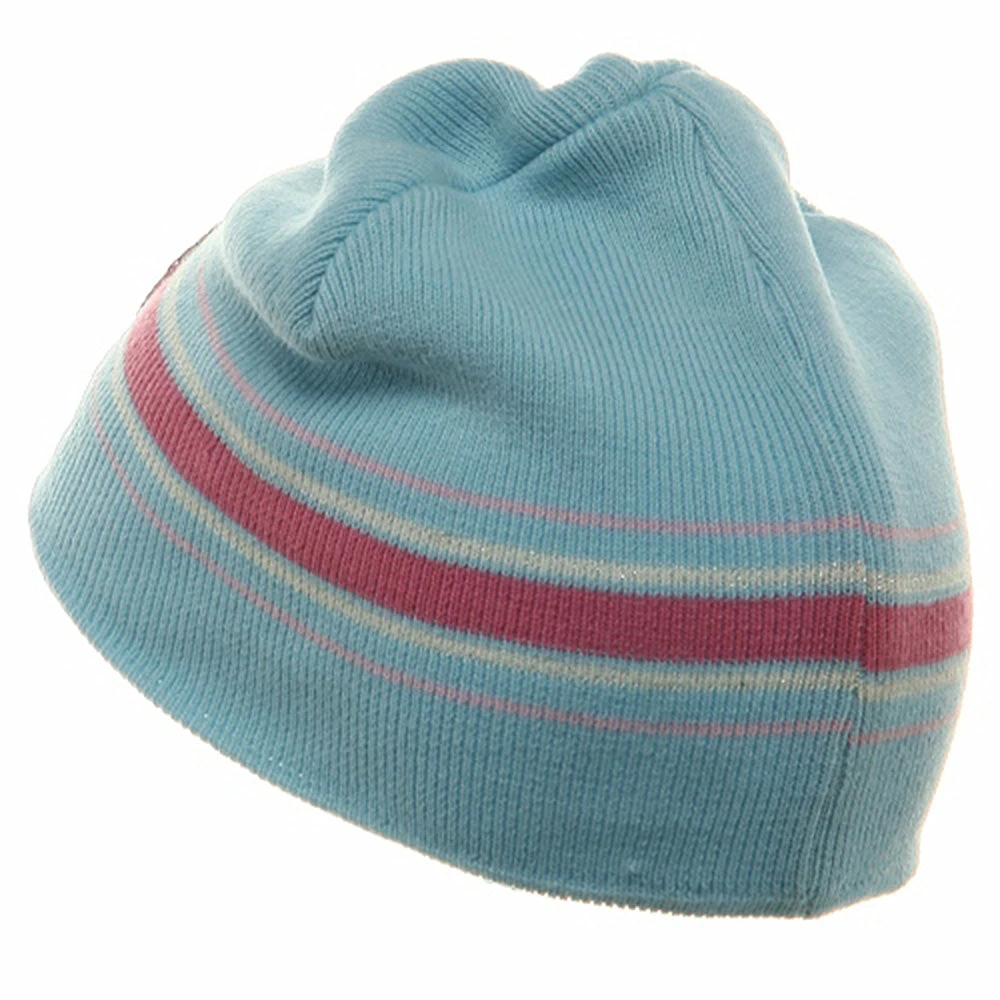 UBI/NYH Disney Princess Knit Hat And Glove Set 11 UBI/NYH Disney Princess Knit Hat And Glove Set - Image 9