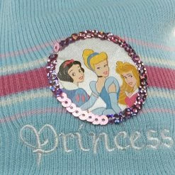 UBI/NYH Disney Princess Knit Hat And Glove Set 21 UBI/NYH Disney Princess Knit Hat And Glove Set -Adams Shop 1242835081 7
