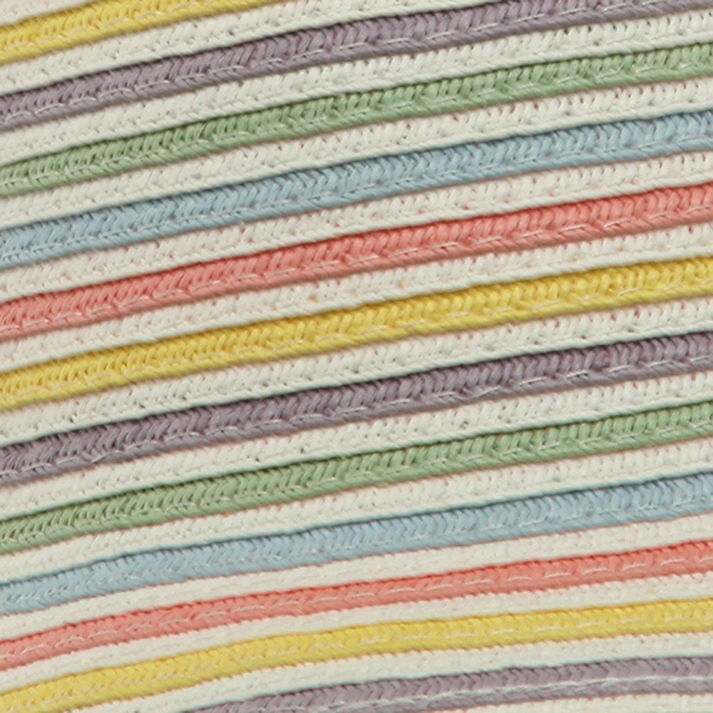 MG Girl Straw Hat 7 MG Girl Straw Hat - Image 5