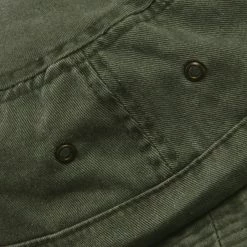 MG Youth Washed Hats -Adams Shop 1243010626 4