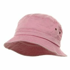 MG Youth Washed Hats -Adams Shop 1243010739 6