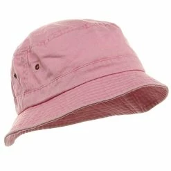MG Youth Washed Hats -Adams Shop 1243010742 4