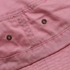 MG Youth Washed Hats -Adams Shop 1243010743 4