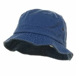 MG Youth Washed Hats -Adams Shop 1243010784 6