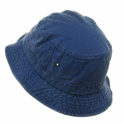 MG Youth Washed Hats -Adams Shop 1243010785 4