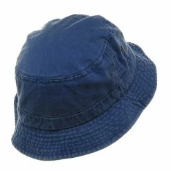 MG Youth Washed Hats -Adams Shop 1243010786 4