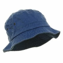MG Youth Washed Hats -Adams Shop 1243010787 4