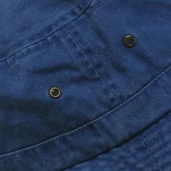 MG Youth Washed Hats -Adams Shop 1243010788 4