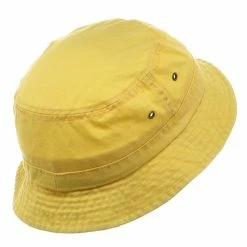 MG Youth Washed Hats -Adams Shop 1243010832 4