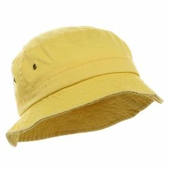 MG Youth Washed Hats -Adams Shop 1243010833 4