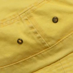 MG Youth Washed Hats -Adams Shop 1243010834 4