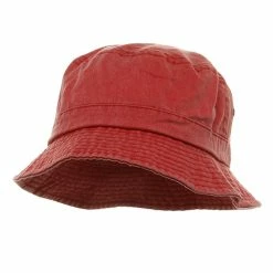 MG Youth Washed Hats -Adams Shop 1243010874 6