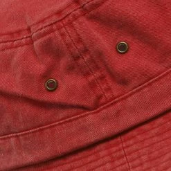 MG Youth Washed Hats -Adams Shop 1243010878 4