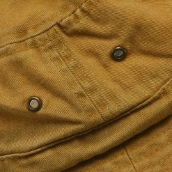 MG Youth Washed Hats -Adams Shop 1243011333 4