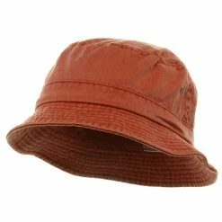 MG Youth Washed Hats -Adams Shop 1243011444 6