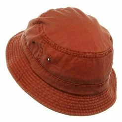 MG Youth Washed Hats -Adams Shop 1243011445 4