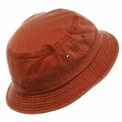 MG Youth Washed Hats -Adams Shop 1243011446 4