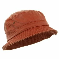 MG Youth Washed Hats -Adams Shop 1243011447 4