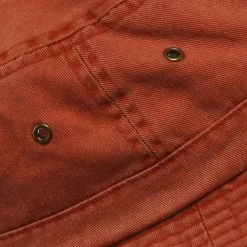 MG Youth Washed Hats -Adams Shop 1243011448 4