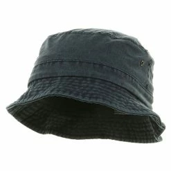 MG Youth Washed Hats -Adams Shop 1243011488 6