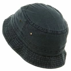 MG Youth Washed Hats -Adams Shop 1243011489 4