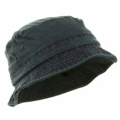 MG Youth Washed Hats -Adams Shop 1243011491 4