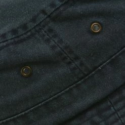 MG Youth Washed Hats -Adams Shop 1243011492 4