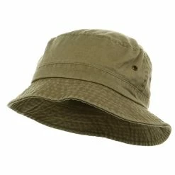 MG Youth Washed Hats -Adams Shop 1243011578 6