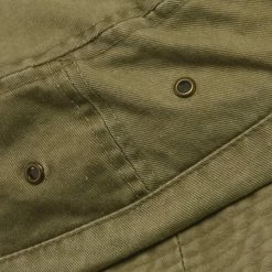 MG Youth Washed Hats -Adams Shop 1243011582 4