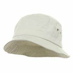 MG Youth Washed Hats -Adams Shop 1243011673 6