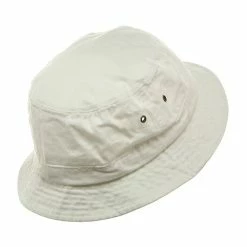 MG Youth Washed Hats -Adams Shop 1243011675 4