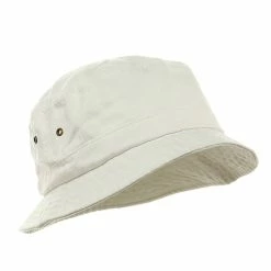 MG Youth Washed Hats -Adams Shop 1243011676 4