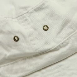 MG Youth Washed Hats -Adams Shop 1243011677 4