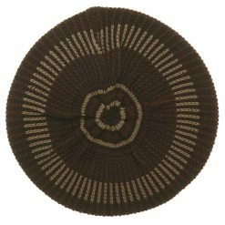 Rasta World Multi Crown Rasta Beanie Visor 30 Rasta World Multi Crown Rasta Beanie Visor -Adams Shop 1243335256 3