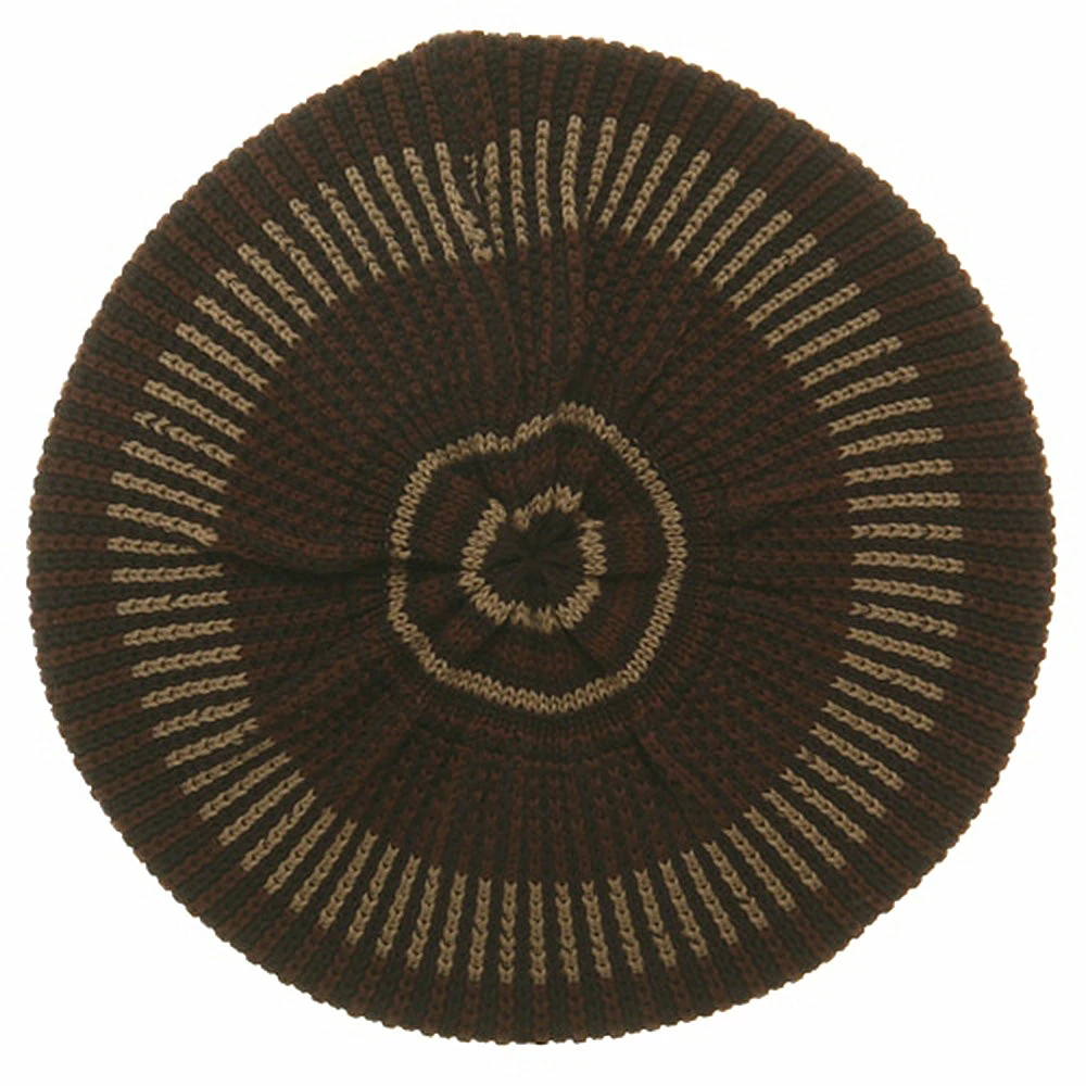 Rasta World Multi Crown Rasta Beanie Visor 6 Rasta World Multi Crown Rasta Beanie Visor - Image 4