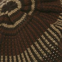 Rasta World Multi Crown Rasta Beanie Visor 31 Rasta World Multi Crown Rasta Beanie Visor -Adams Shop 1243335257 3