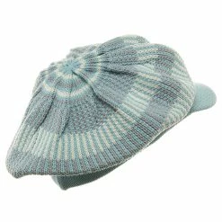 Rasta World Multi Crown Rasta Beanie Visor 49 Rasta World Multi Crown Rasta Beanie Visor -Adams Shop 1243335481 3