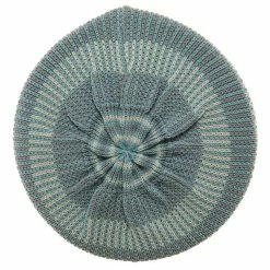 Rasta World Multi Crown Rasta Beanie Visor 50 Rasta World Multi Crown Rasta Beanie Visor -Adams Shop 1243335482 3