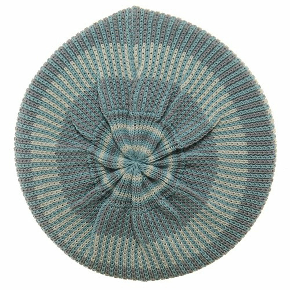 Rasta World Multi Crown Rasta Beanie Visor 26 Rasta World Multi Crown Rasta Beanie Visor - Image 24