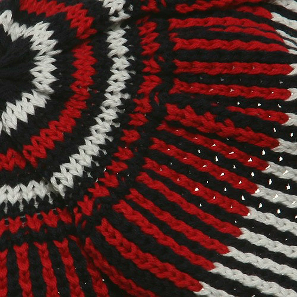 Rasta World Multi Crown Rasta Beanie Visor 17 Rasta World Multi Crown Rasta Beanie Visor - Image 15