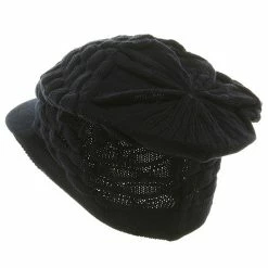 Rasta World Honey Beanies Visor 33 Rasta World Honey Beanies Visor -Adams Shop 1243336300 4